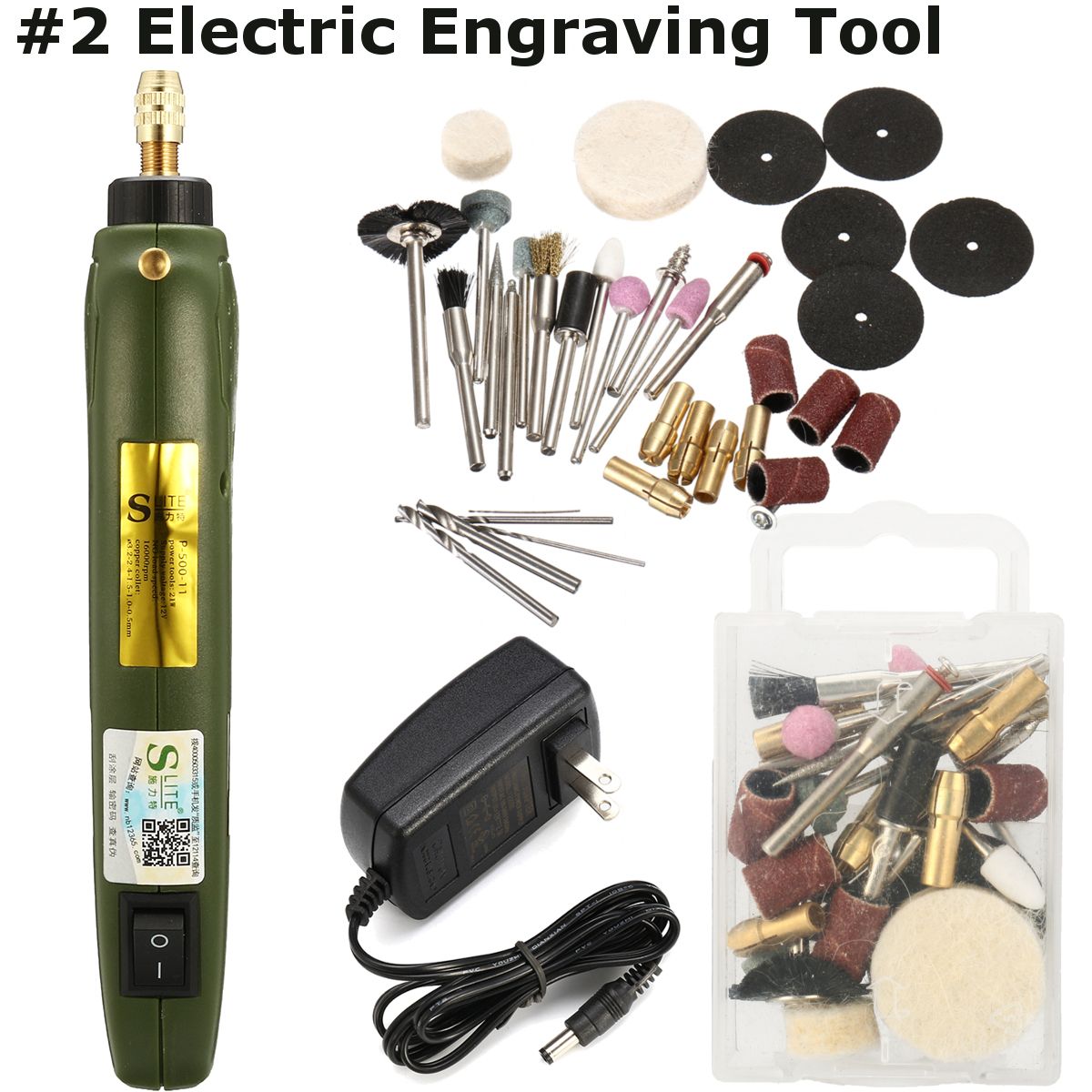 220V-Mini-Engraving-Pen-Electric-Engraver-Carve-Wood-Chisel-Carving-Tools-for-Metals-Glass-Jewelery-1318711