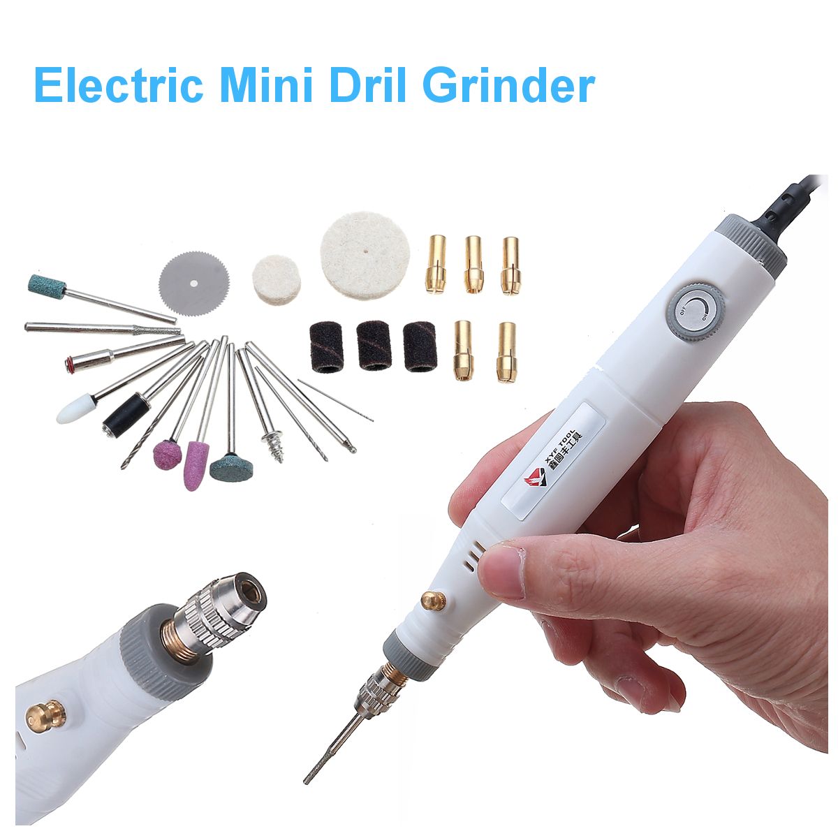 220V110V-18W-Electric-Grinder-Polisher-Mini-Drill-Variable-Speed-Hand-Tools-1310005