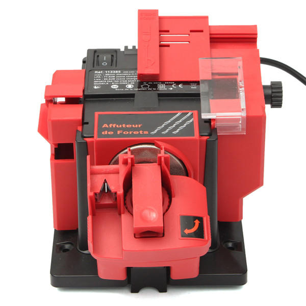 230-240V-96W-Electric-Multifunction-Sharpener-Household-Grinding-Tool-Sharpener-Drill-1114605