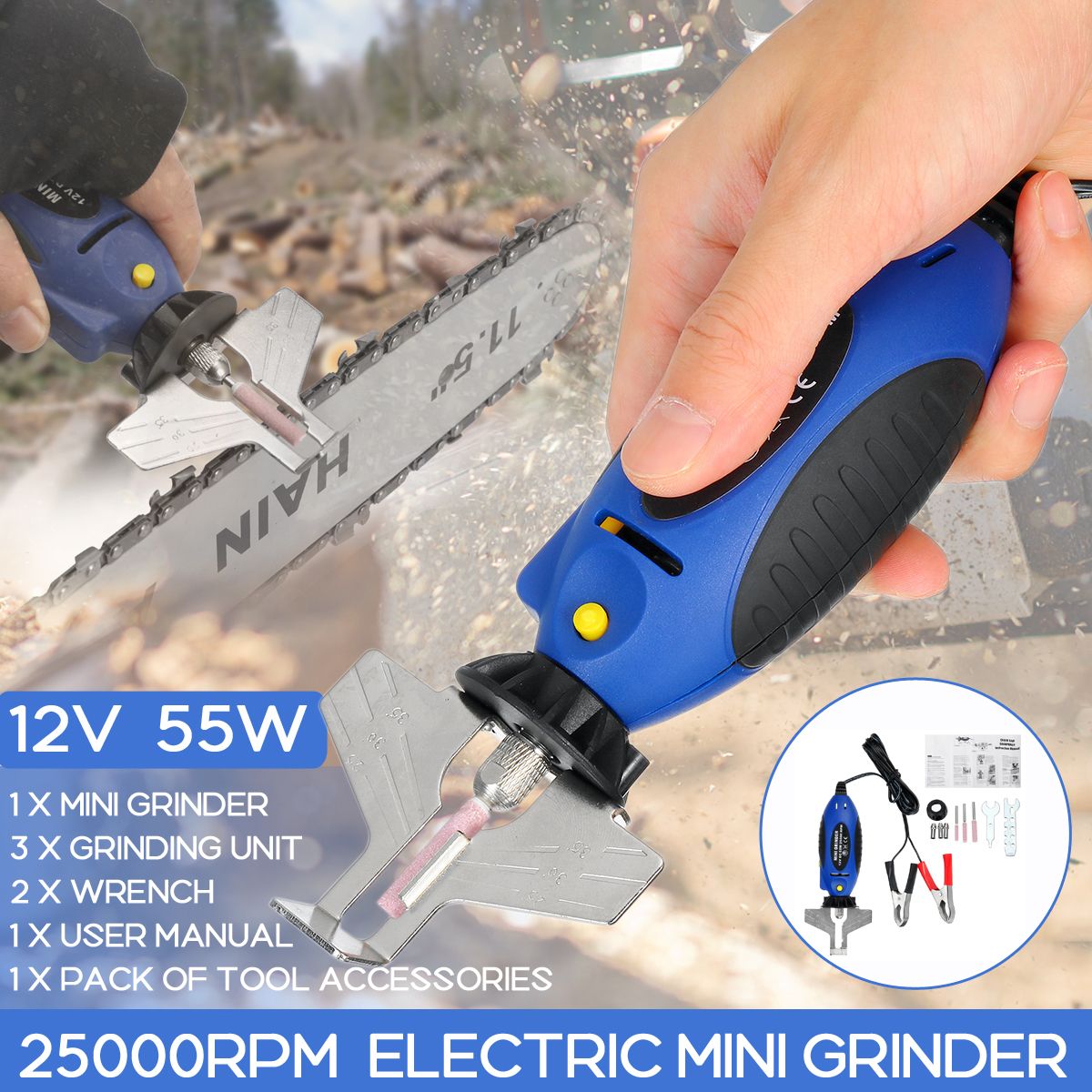 25000RPM-12V-Chain-Saw-Sharpener-Chainsaw-Electric-Mini-Grinder-File-Milling-Tool-1749242