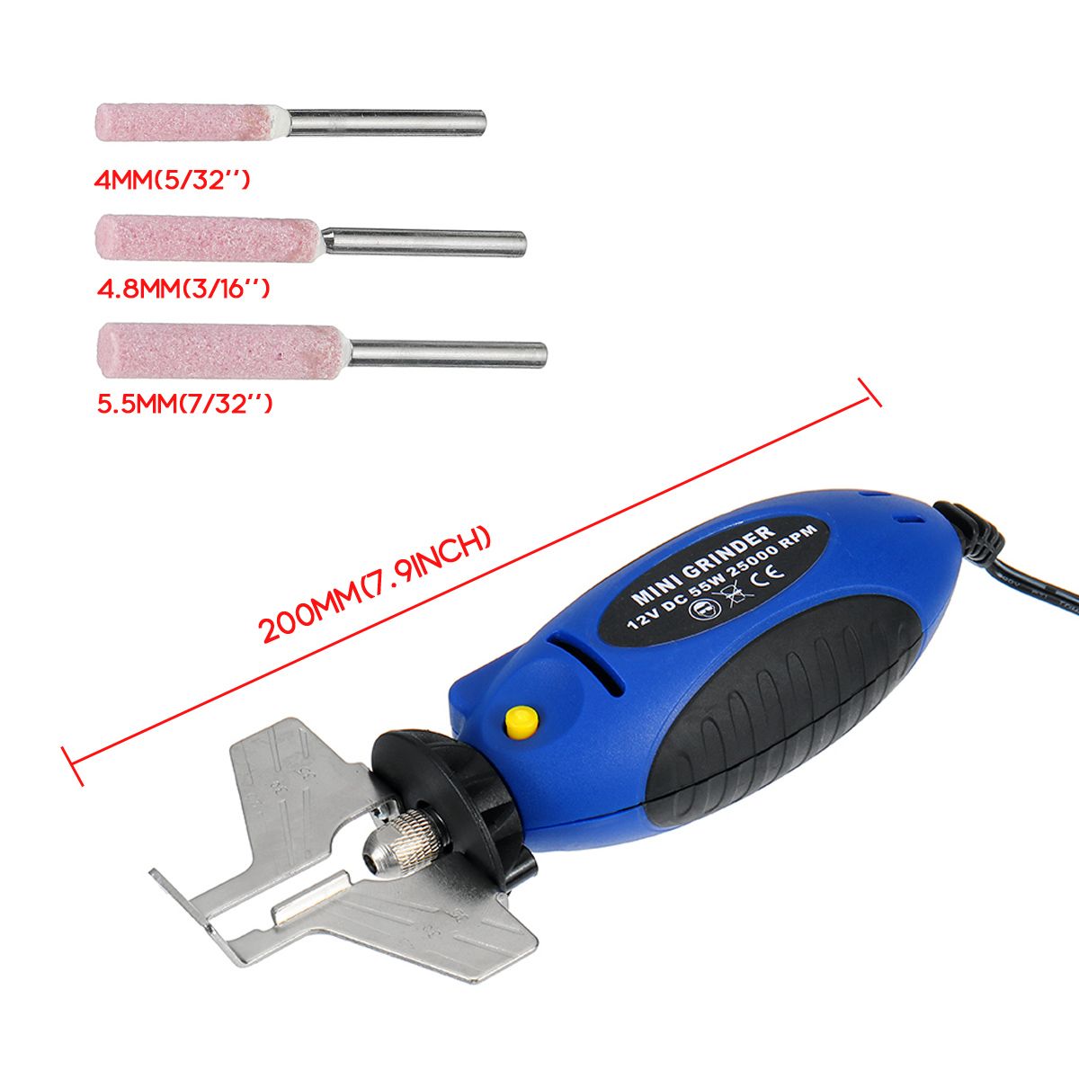 25000RPM-12V-Chain-Saw-Sharpener-Chainsaw-Electric-Mini-Grinder-File-Milling-Tool-1749242