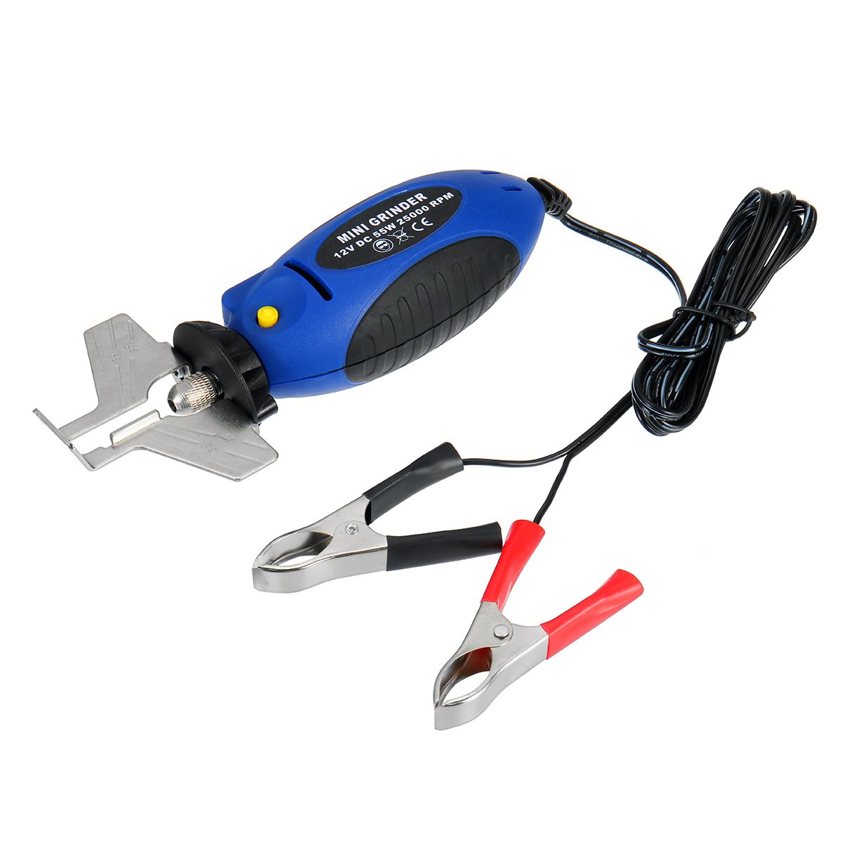 25000RPM-12V-Chain-Saw-Sharpener-Chainsaw-Electric-Mini-Grinder-File-Milling-Tool-1749242