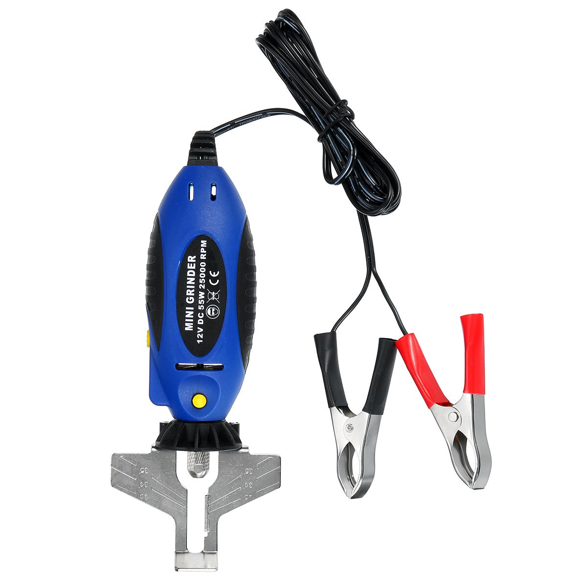 25000RPM-12V-Chain-Saw-Sharpener-Chainsaw-Electric-Mini-Grinder-File-Milling-Tool-1749242