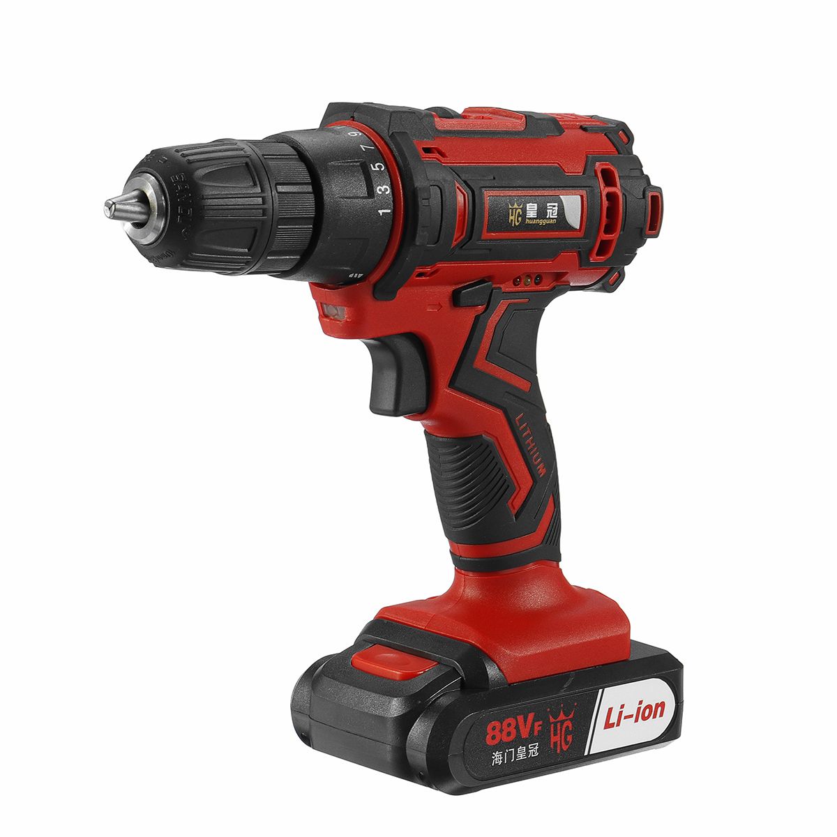 251-Lithium-Electric-Drill-10mm-Power-Drilling-Tool-Cordless-Drill-With-1-Or-2-Li-ion-Batteries-1531612