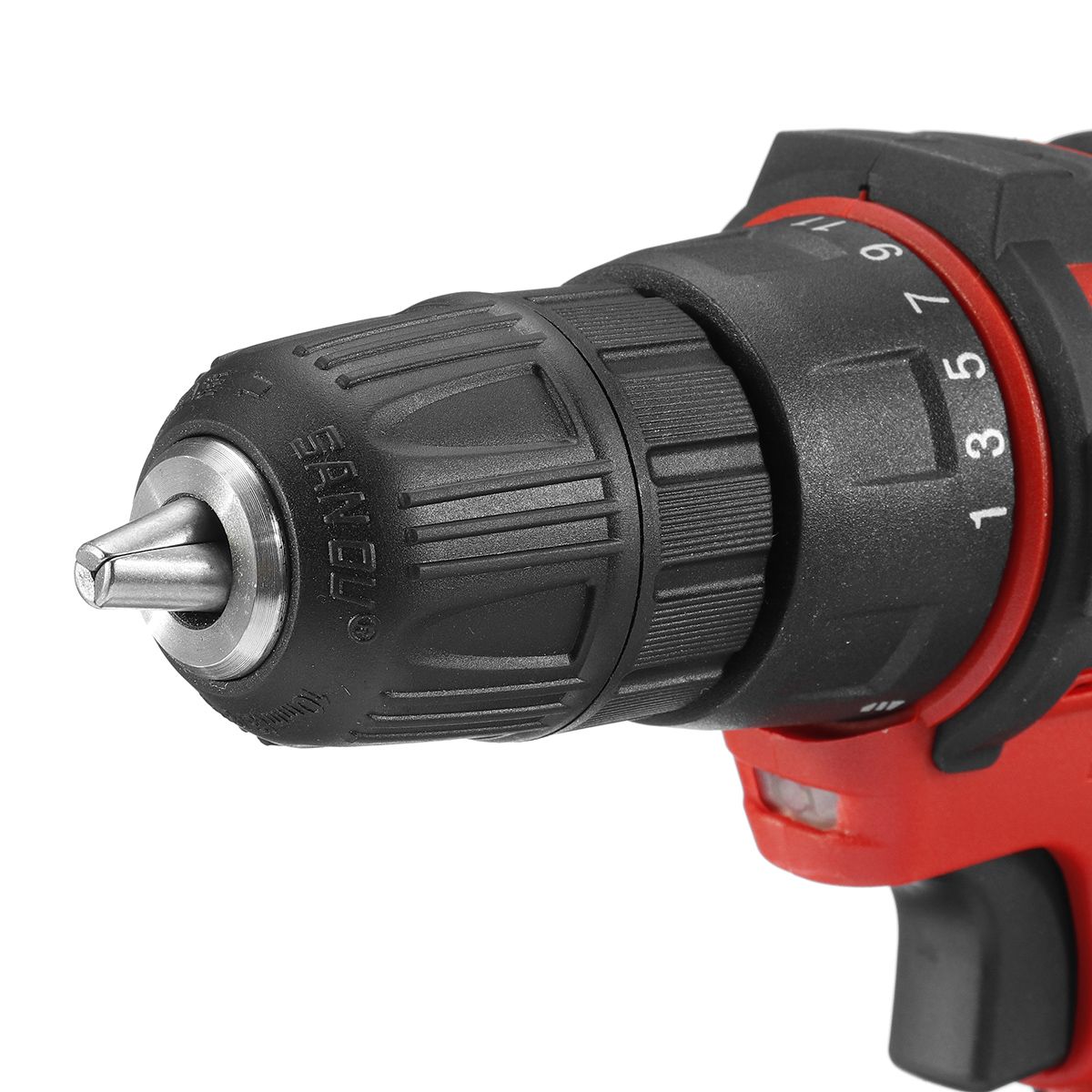 251-Lithium-Electric-Drill-10mm-Power-Drilling-Tool-Cordless-Drill-With-1-Or-2-Li-ion-Batteries-1531612