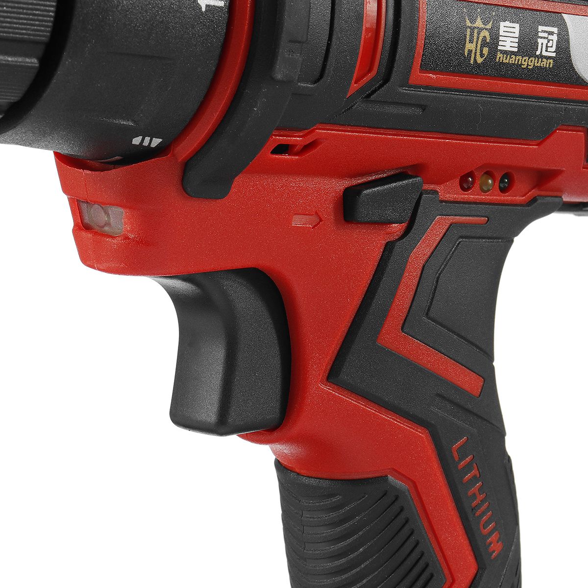 251-Lithium-Electric-Drill-10mm-Power-Drilling-Tool-Cordless-Drill-With-1-Or-2-Li-ion-Batteries-1531612