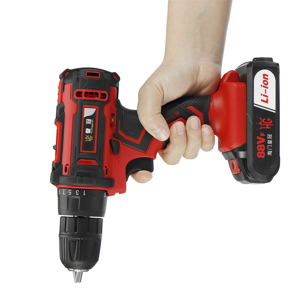 251-Lithium-Electric-Drill-10mm-Power-Drilling-Tool-Cordless-Drill-With-1-Or-2-Li-ion-Batteries-1531612