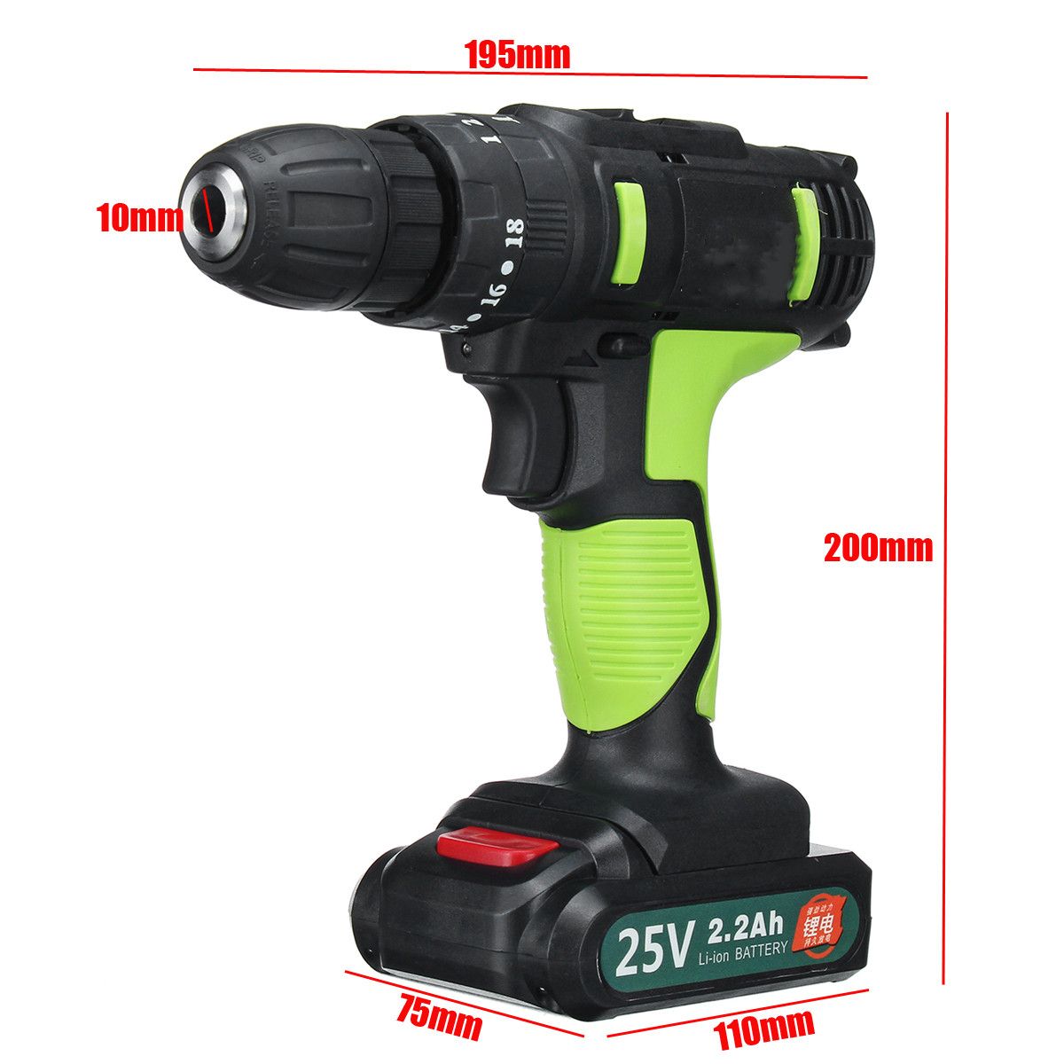 25V-2200mAh-Li-ion-Battery-Cordless-Power-Impact-Drill-Driver-Electric-Screwdriver-1383641