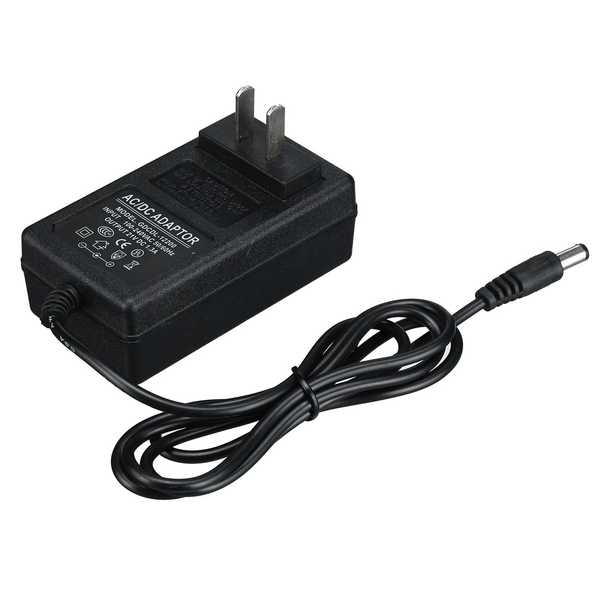 25V-2200mAh-Li-ion-Battery-Cordless-Power-Impact-Drill-Driver-Electric-Screwdriver-1383641