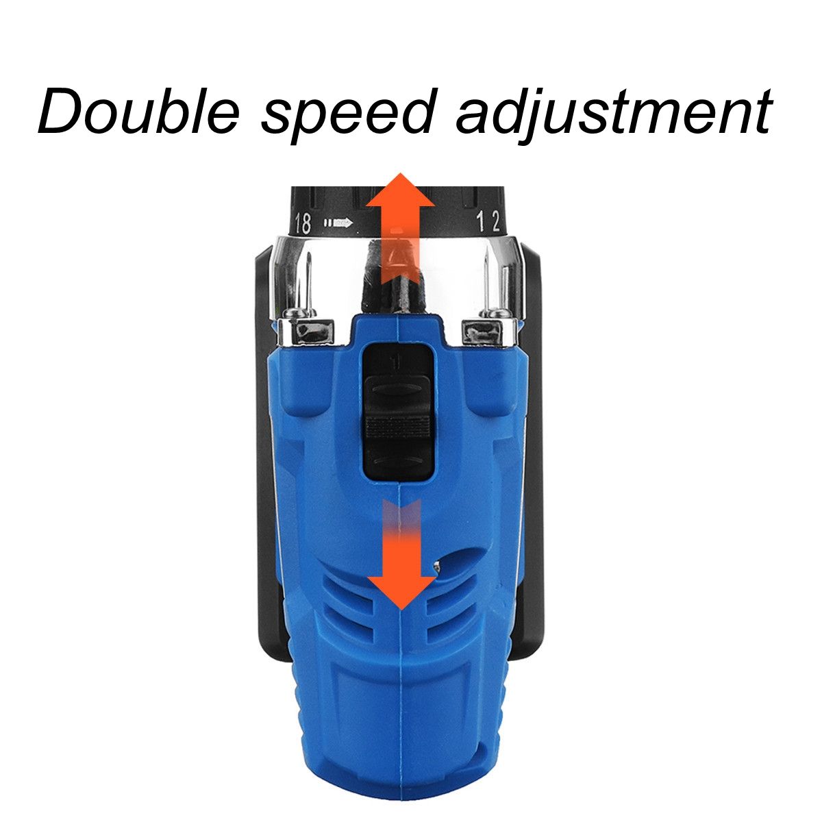 25V-Dual-Speed-Cordless-Drill-Driver-Electric-Drill-Rechargable-Power-Drills-Driver-Tool-1414380