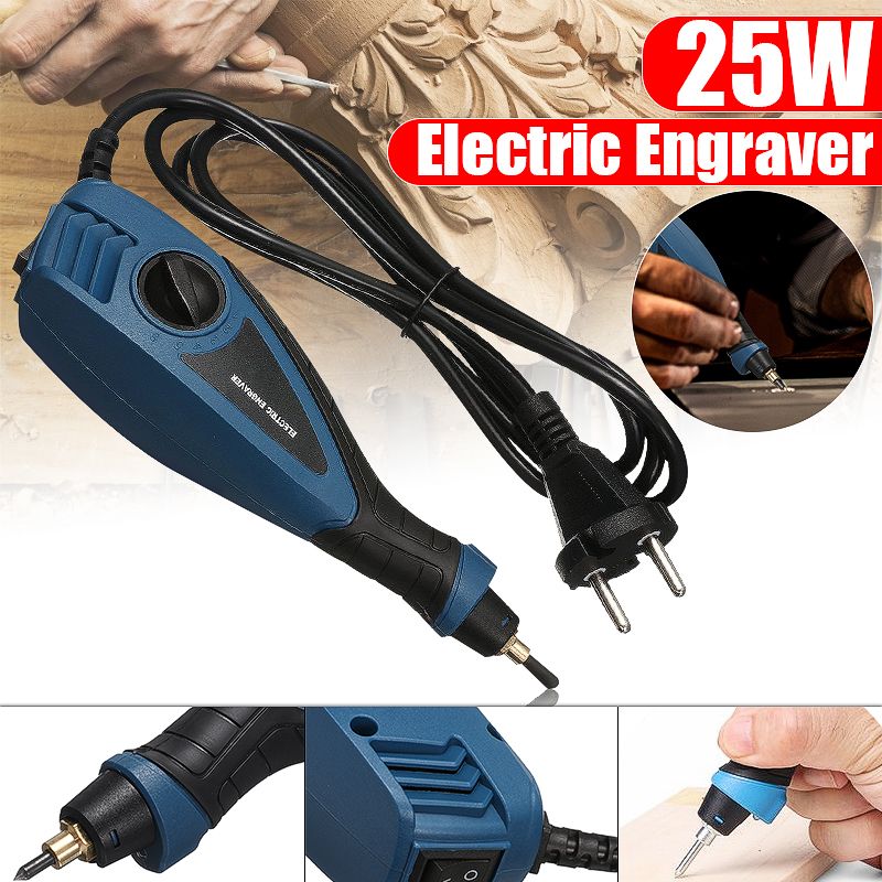 25W-7200RPM-Small-Electric-Engraving-Pen-Metal-Cutting-Plotter-Carving-Pen-Engraving-Tool-1586528