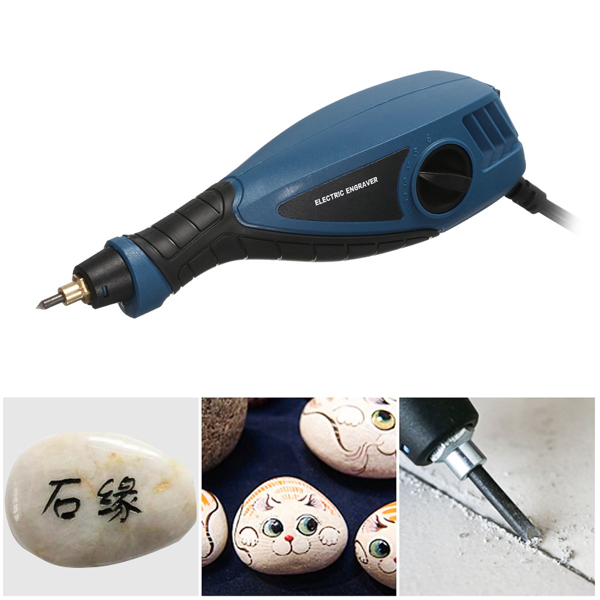 25W-7200RPM-Small-Electric-Engraving-Pen-Metal-Cutting-Plotter-Carving-Pen-Engraving-Tool-1586528