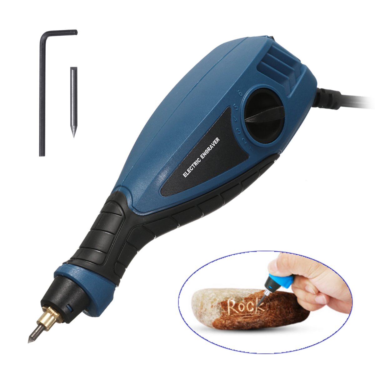 25W-7200RPM-Small-Electric-Engraving-Pen-Metal-Cutting-Plotter-Carving-Pen-Engraving-Tool-1586528