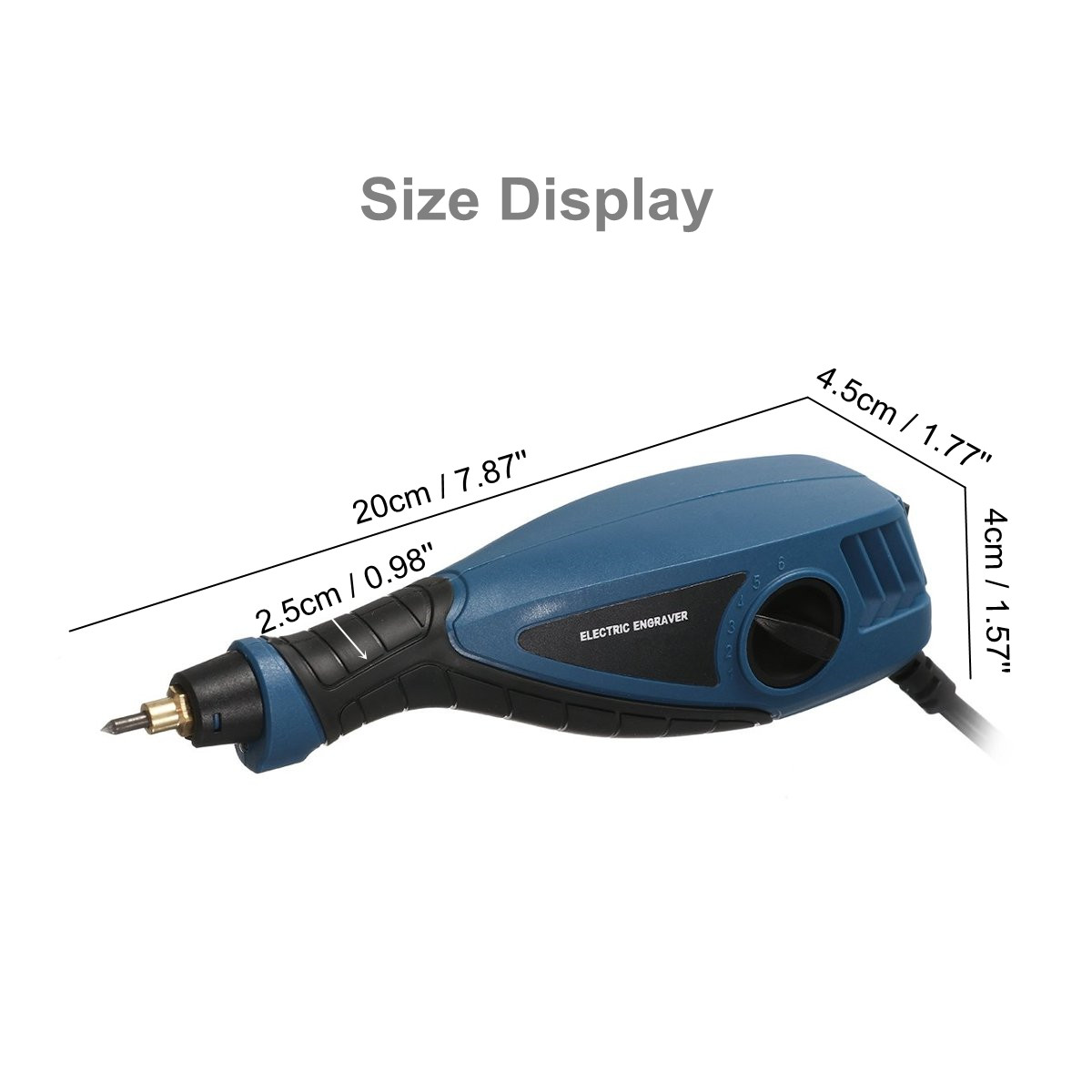 25W-7200RPM-Small-Electric-Engraving-Pen-Metal-Cutting-Plotter-Carving-Pen-Engraving-Tool-1586528