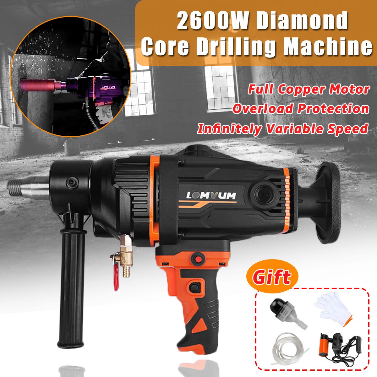 2600W-220V-1800-rpm-Diamond-Core-Hole-Puncher--Drilling-Machine-Infinitely-Variable-Speed-4-Styles-1598415