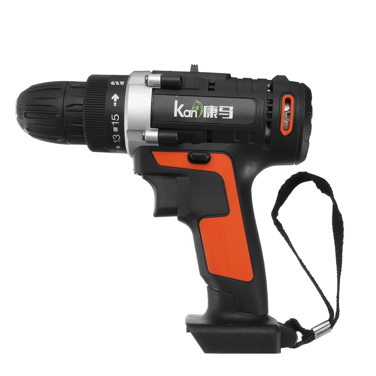 26V-350Nm-Cordless-Electric-Drill-151-Screw-Driver-Kit-with-3000mAh-Lithium-Battery-1403720