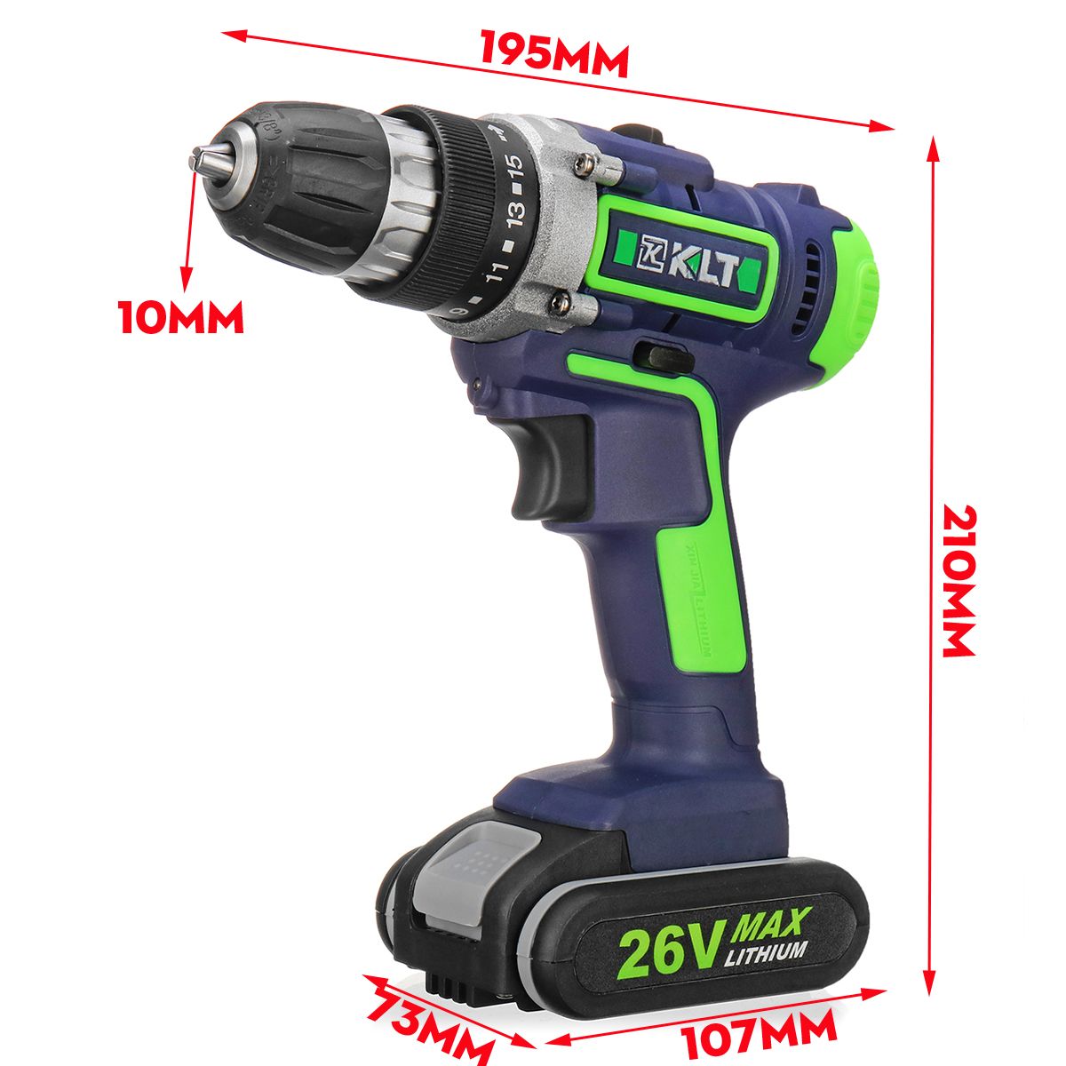 26V-Electric-Cordless-Drill-LCD-Display-15-Torque-Double-Speed-Adjustbale-Power-Drills-W-Li-Ion-Batt-1429742