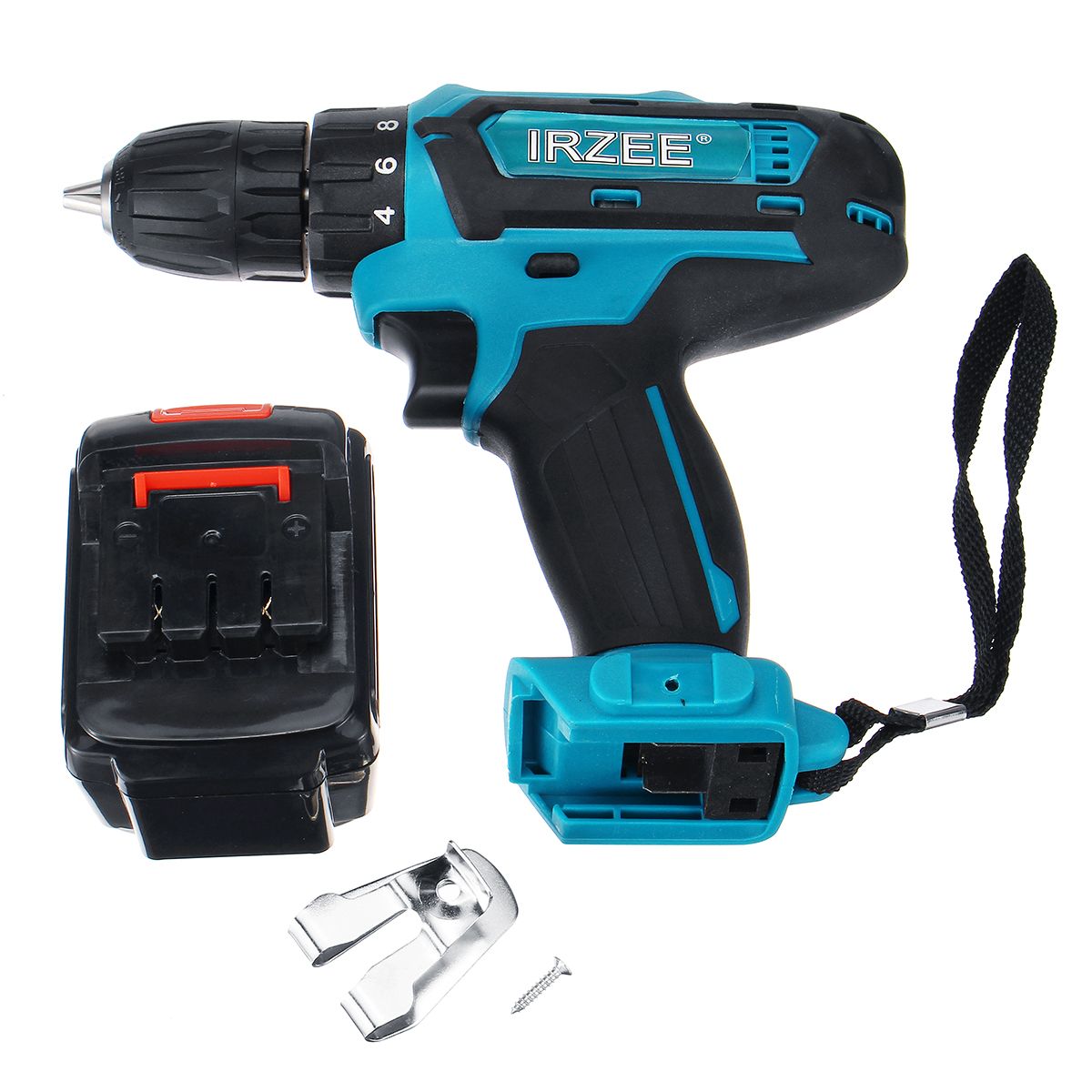 26V-Electric-Cordless-Drill-Power-Drills-253-Stage-Lithium-Battery-Drilling-Tools-With-12-Battery-1460499