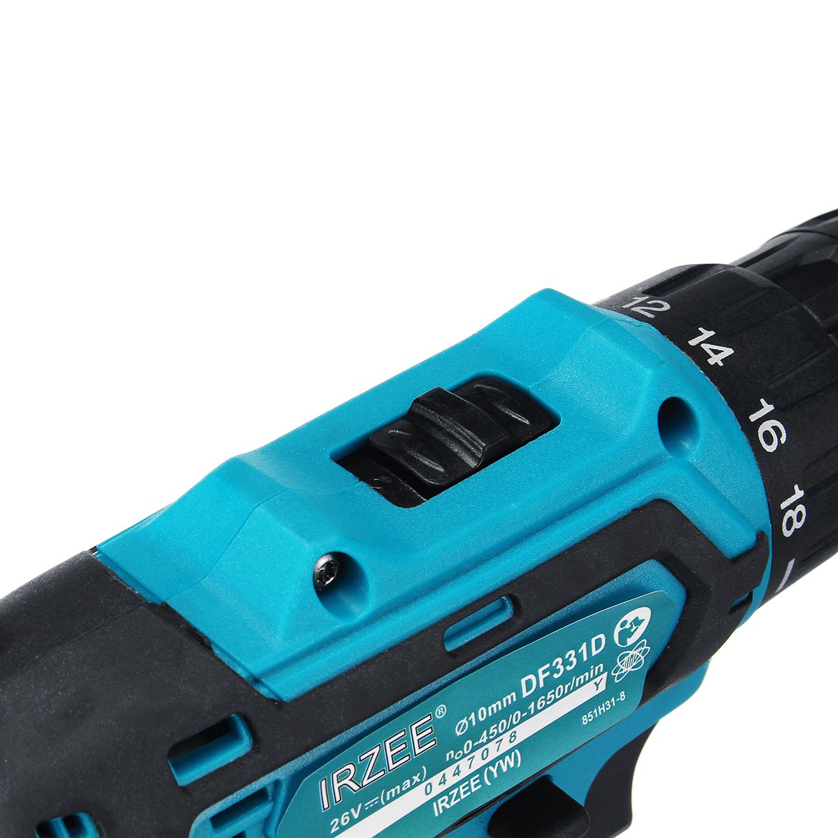 26V-Electric-Cordless-Drill-Power-Drills-253-Stage-Lithium-Battery-Drilling-Tools-With-12-Battery-1460499
