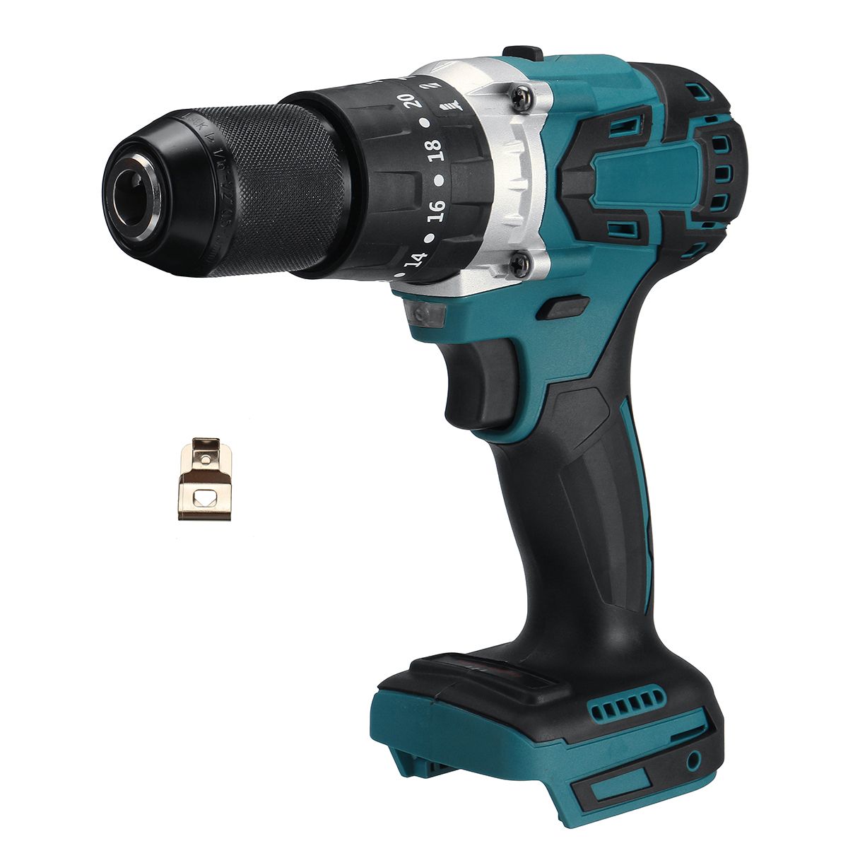 3-IN-1-18V-Brushless-Electric-Drill-Rechargeable-Two-speed-Impact-Drill-For-Makita-18V-Battery-1759771