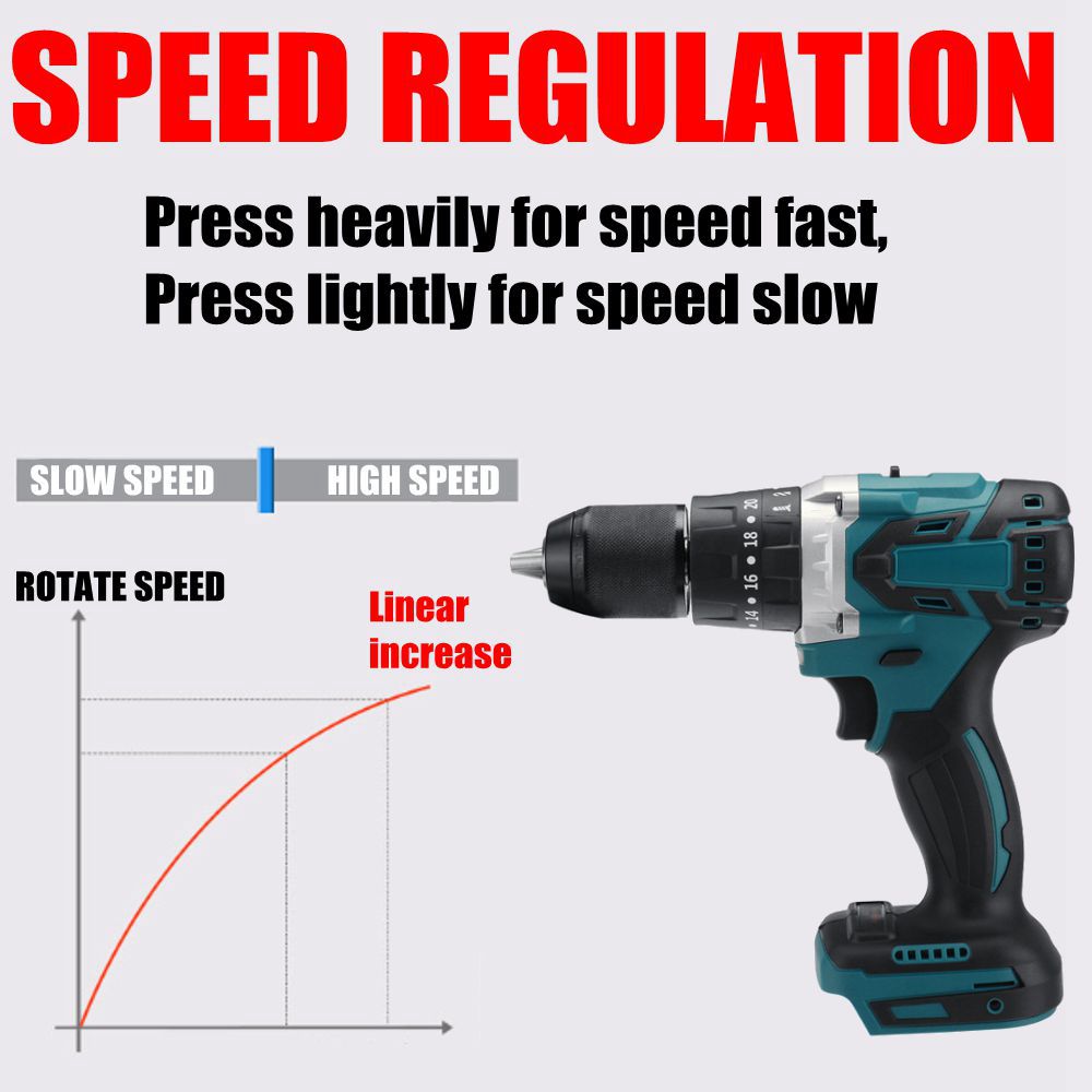 3-IN-1-18V-Brushless-Electric-Drill-Rechargeable-Two-speed-Impact-Drill-For-Makita-18V-Battery-1759771