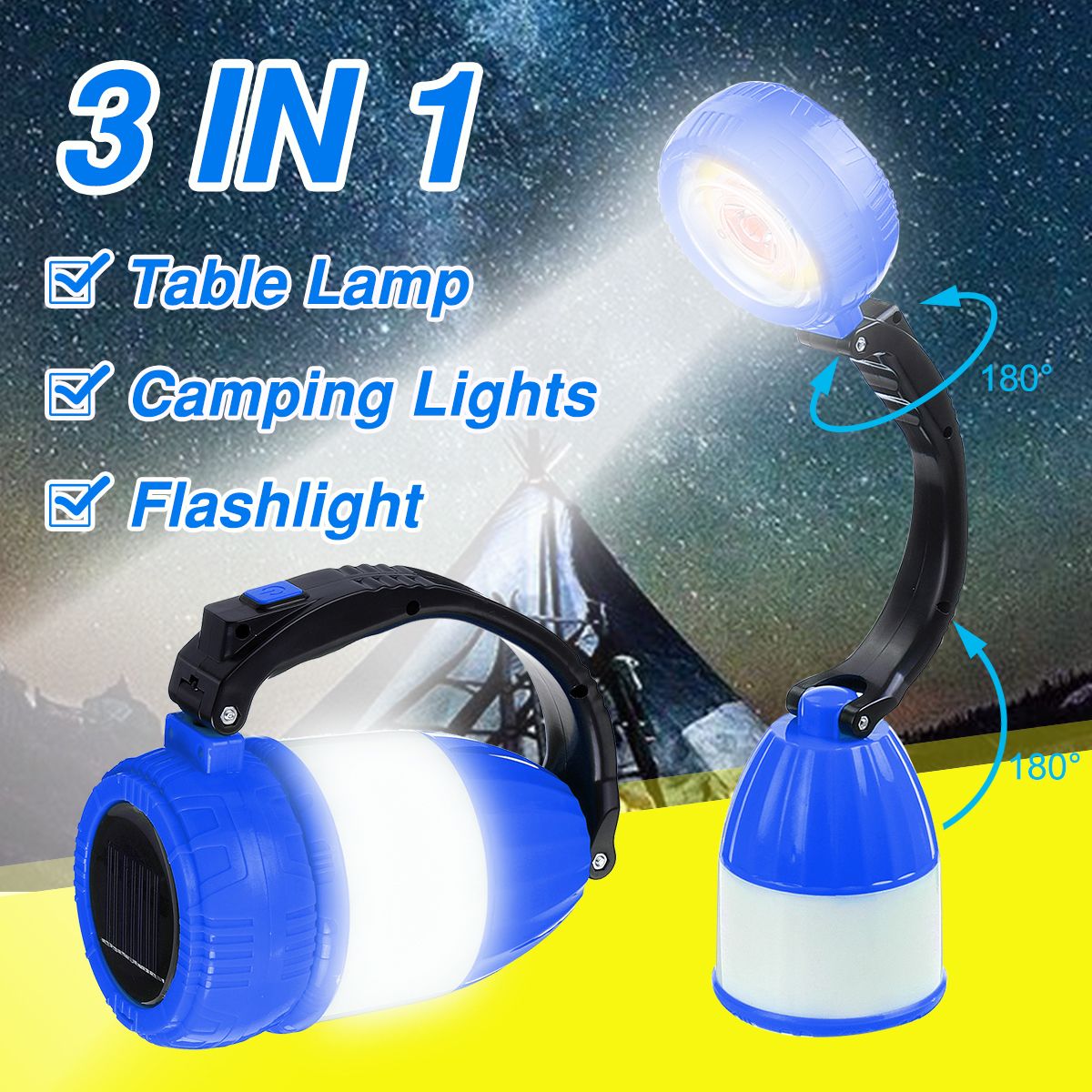 3-IN-1-Multi-function-Solar-Energy-Emergency-Lamp-COB-Strong-Light-Portable-Night-Light-Flash-Light--1481015