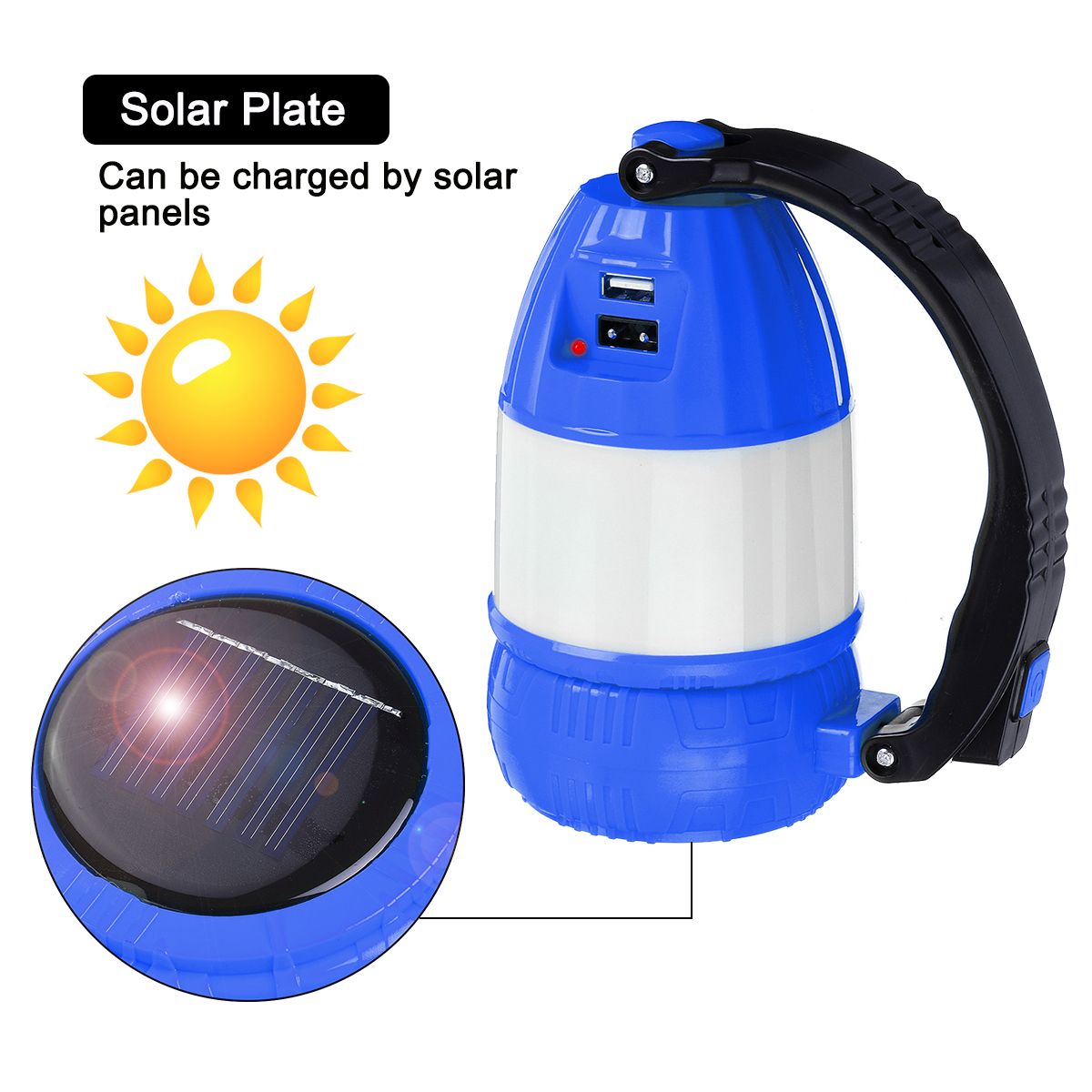 3-IN-1-Multi-function-Solar-Energy-Emergency-Lamp-COB-Strong-Light-Portable-Night-Light-Flash-Light--1481015