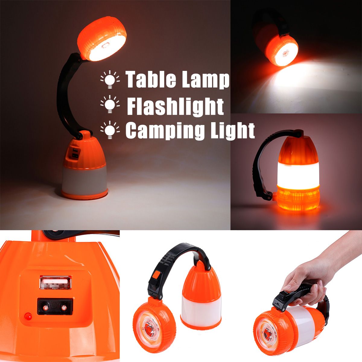 3-IN-1-Multi-function-Solar-Energy-Emergency-Lamp-COB-Strong-Light-Portable-Night-Light-Flash-Light--1481015