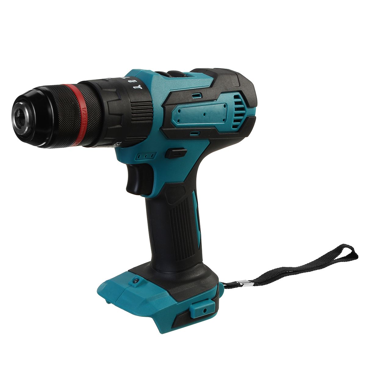 3-In-1-Cordless-Brushless-Electric-Impact-Drill-Driver-13mm-Screwdriver-For-Makita-Battery-1716212