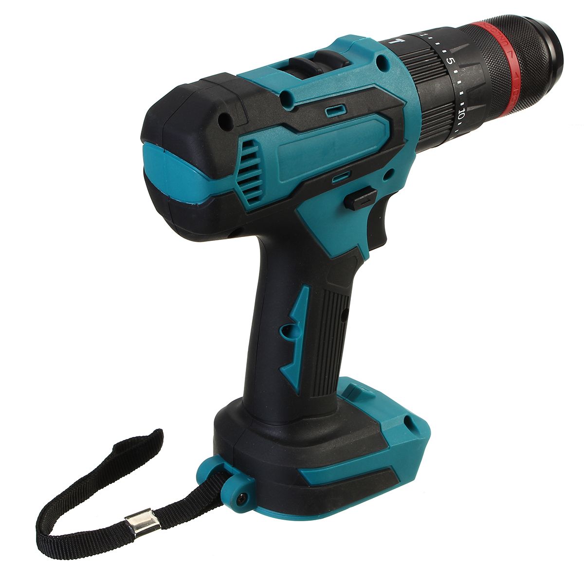 3-In-1-Cordless-Brushless-Electric-Impact-Drill-Driver-13mm-Screwdriver-For-Makita-Battery-1716212