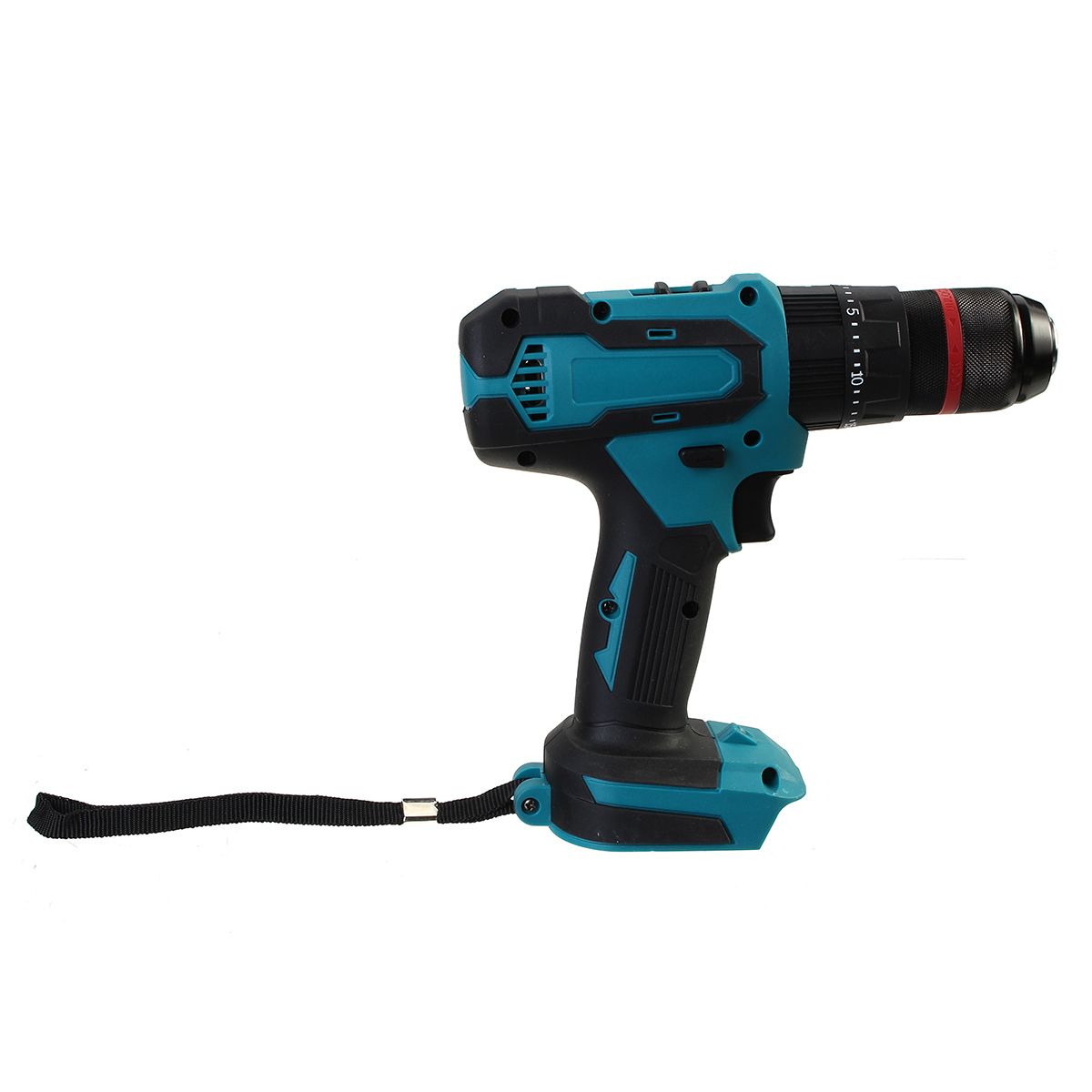 3-In-1-Cordless-Brushless-Electric-Impact-Drill-Driver-13mm-Screwdriver-For-Makita-Battery-1716212