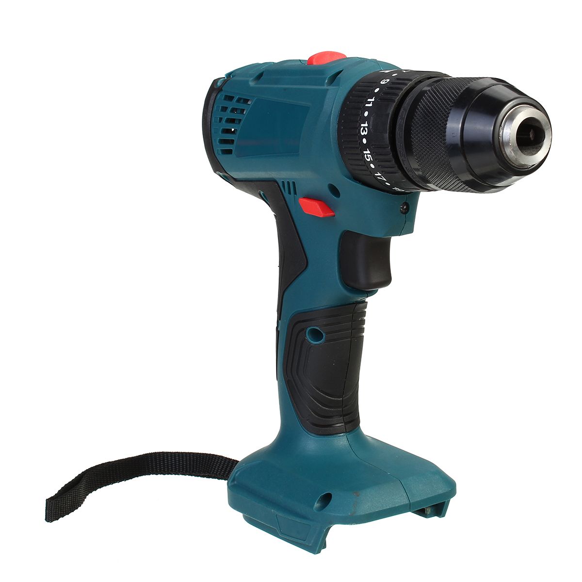 3-In-1-Cordless-Rechargeable-Electric-Screwdriver-Impact-Drill-10mm-for-18V-Makita-Battery-1704029