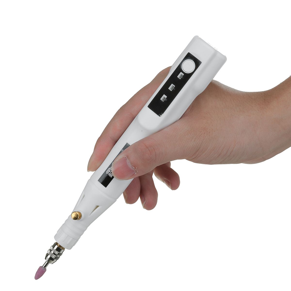3-Speeds-Mult-Set-Rotary-Accessories-DIY-Set-Handheld-Electric-Carving-Pen-Grinding-Engraving-Pen-DI-1760256