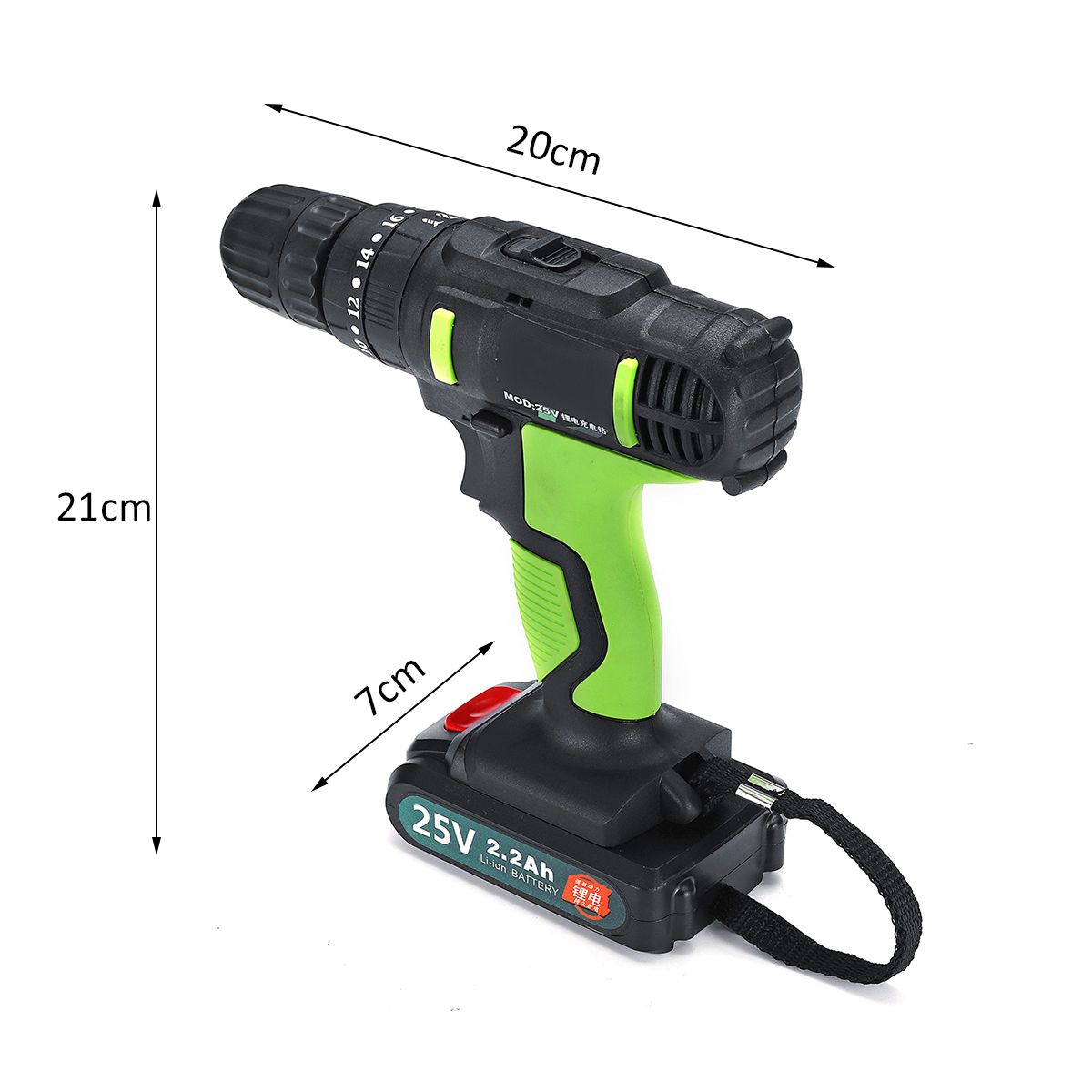 3-in-1-25V-Cordless-Impact-Drill-Double-Speed-Electric-Screwdriver-Li-ion-Battery-Rechargable-Drill-1371313