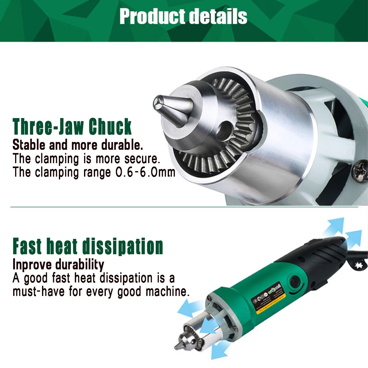 30000RPM-480W-Electric-Grinder-Drill-Engraver-Tool-Variable-Speed-Rotary-Carving-Polishing-Machine-1-1457301