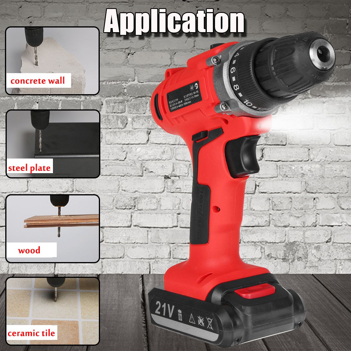 300W-21V-LED-Cordless-Electric-Drill-Screwdriver-1500mAh-Rechargeable-Li-Ion-Battery-Repair-Tools-1421882