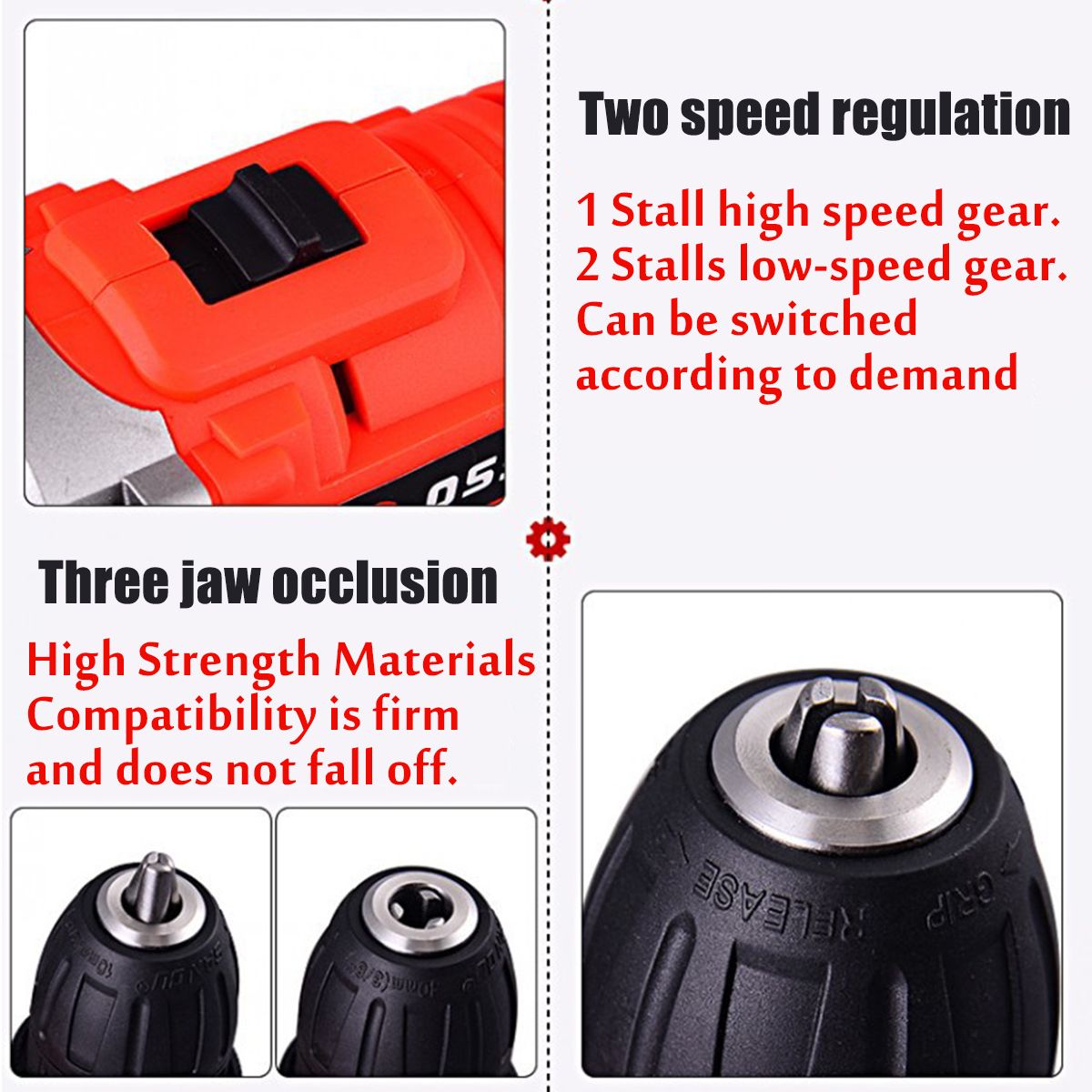 300W-21V-LED-Cordless-Electric-Drill-Screwdriver-1500mAh-Rechargeable-Li-Ion-Battery-Repair-Tools-1421882
