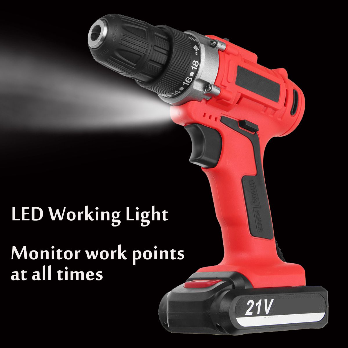 300W-21V-LED-Cordless-Electric-Drill-Screwdriver-1500mAh-Rechargeable-Li-Ion-Battery-Repair-Tools-1421882