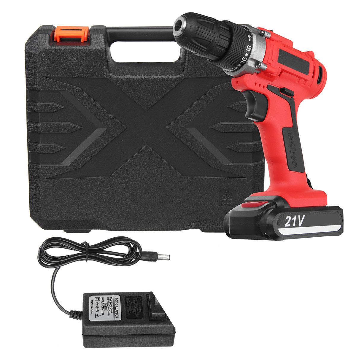 300W-21V-LED-Cordless-Electric-Drill-Screwdriver-1500mAh-Rechargeable-Li-Ion-Battery-Repair-Tools-1421882