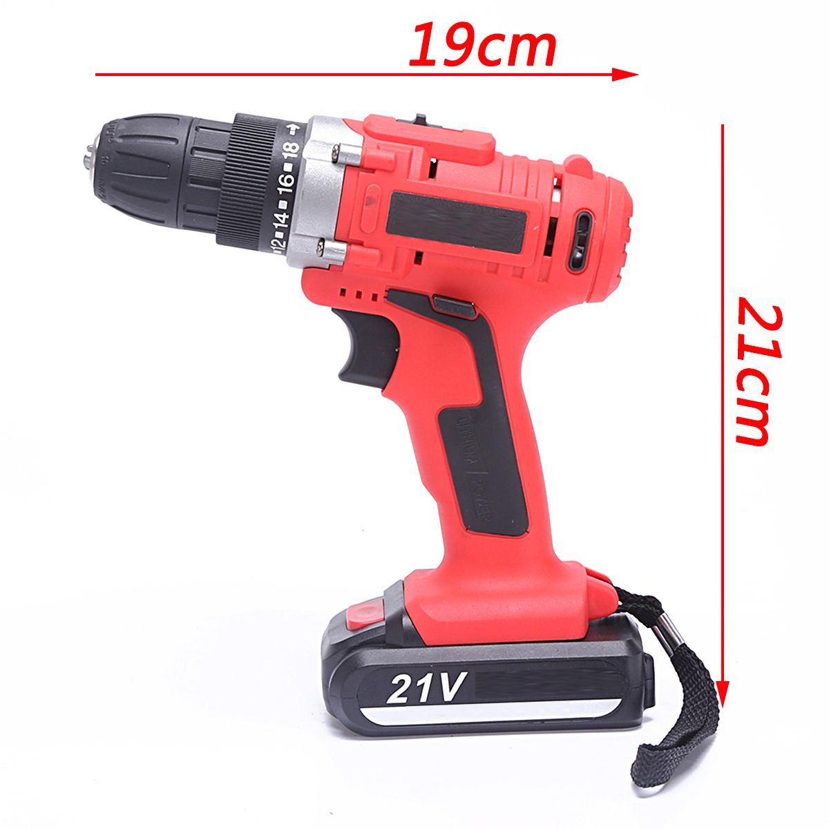 300W-21V-LED-Cordless-Electric-Drill-Screwdriver-1500mAh-Rechargeable-Li-Ion-Battery-Repair-Tools-1421882