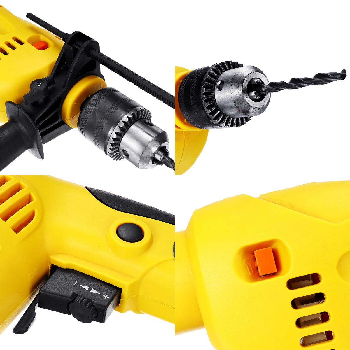 32Pcs-Electric-Hammer-Drill-Set-1880W-220V-Power-Impact-Drill-13mm-Keyless-Drill-Set-1466926