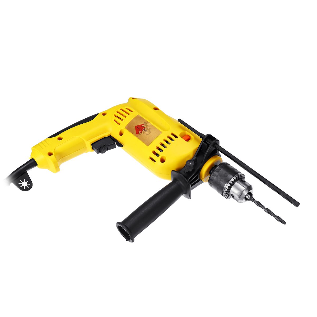 32Pcs-Electric-Hammer-Drill-Set-1880W-220V-Power-Impact-Drill-13mm-Keyless-Drill-Set-1466926