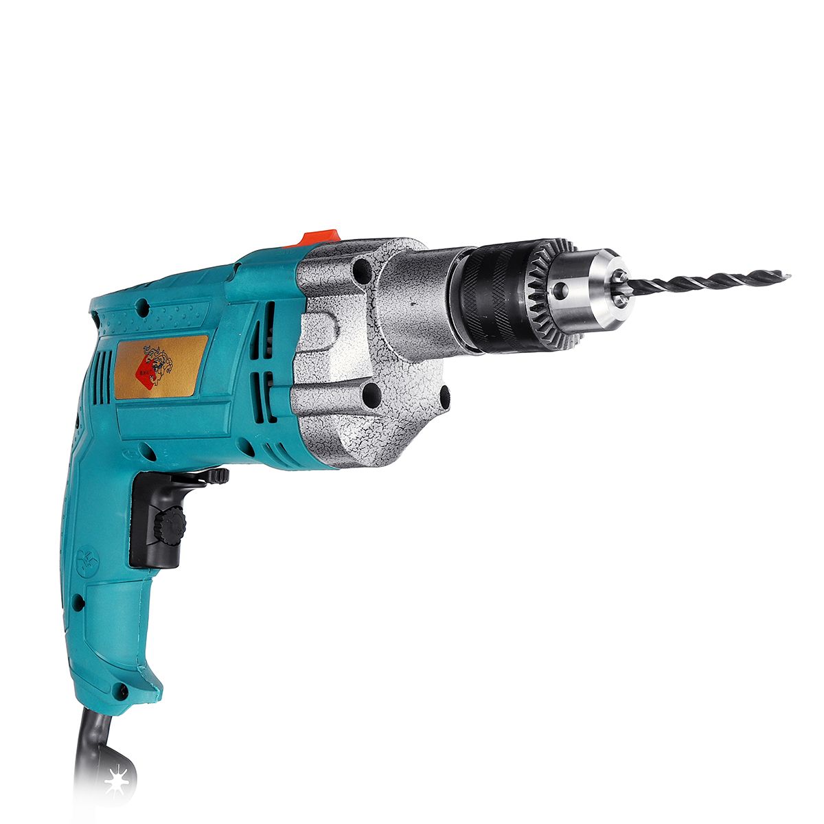 32Pcs-Set-1980W-3800RPM-Electric-Impact-Drill-Screwdriver-Household-Electric-Flat-Drill-Grinding-1466059