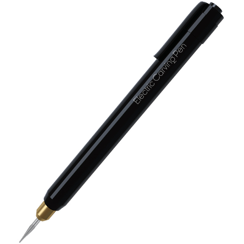 35000RPM-Mini-Cordless-Electric-Grinder-Pen-Jewelry-Engraving-Pen-Sander-1767974