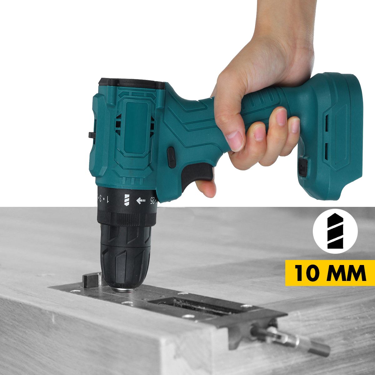 350Nm-1800rpm-Brushless-Electric-Drill-LED-Rechargeable-Power-Drill-For-Makita-18V-Battery-1735667