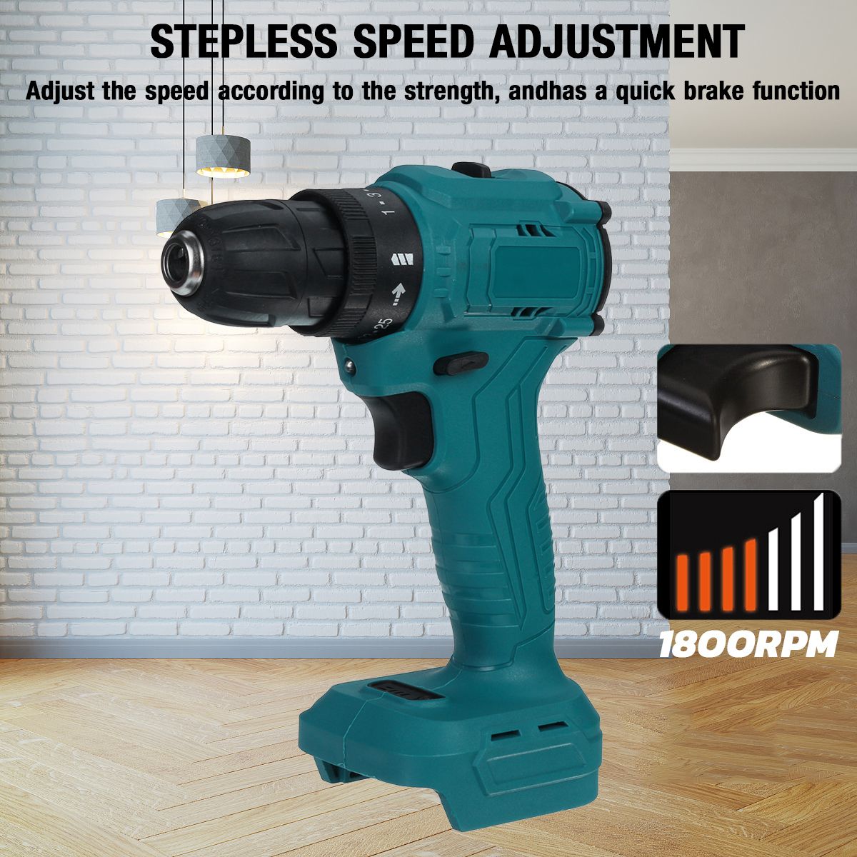 350Nm-1800rpm-Brushless-Electric-Drill-LED-Rechargeable-Power-Drill-For-Makita-18V-Battery-1735667