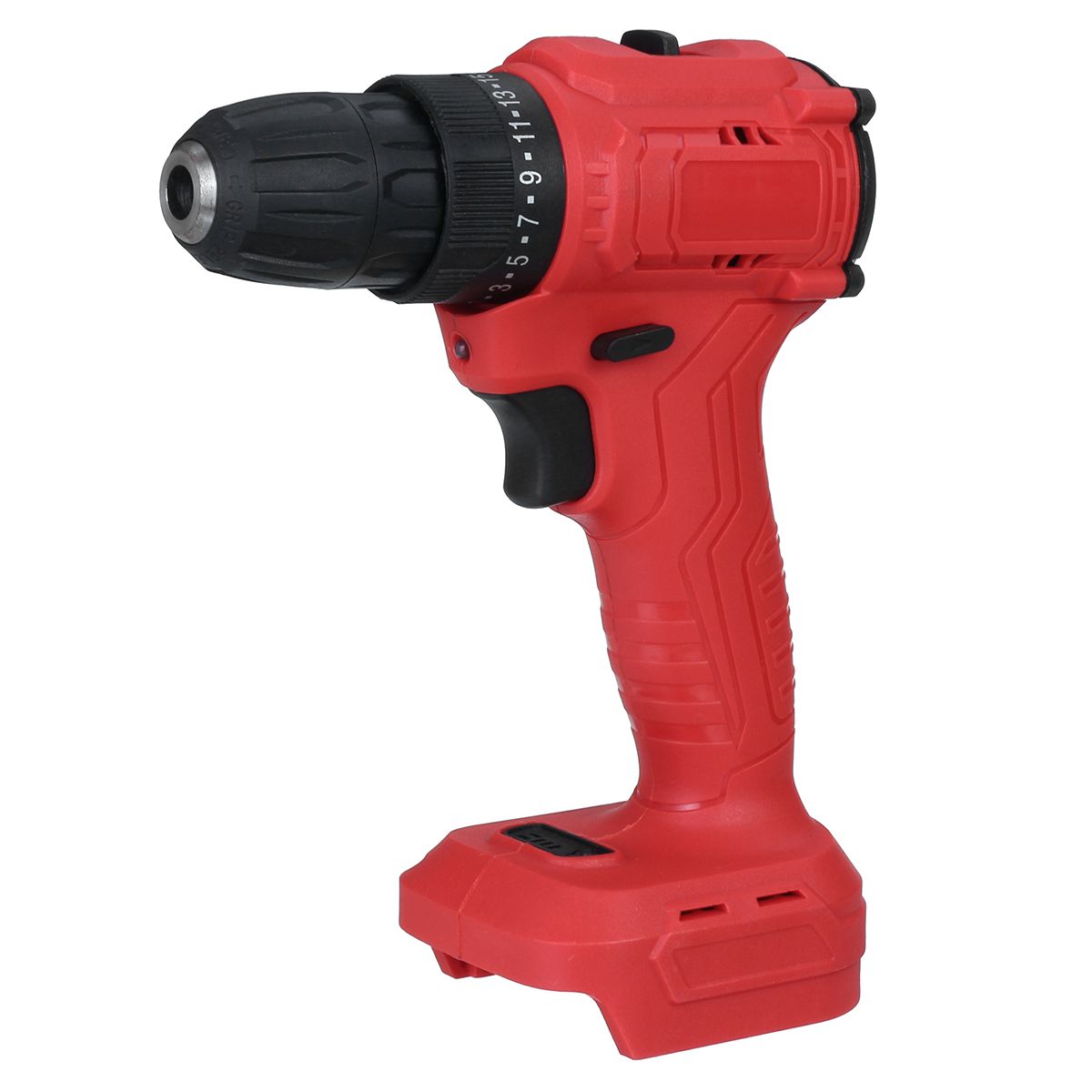 350Nm-1800rpm-Brushless-Electric-Drill-LED-Rechargeable-Power-Drill-For-Makita-18V-Battery-1735667