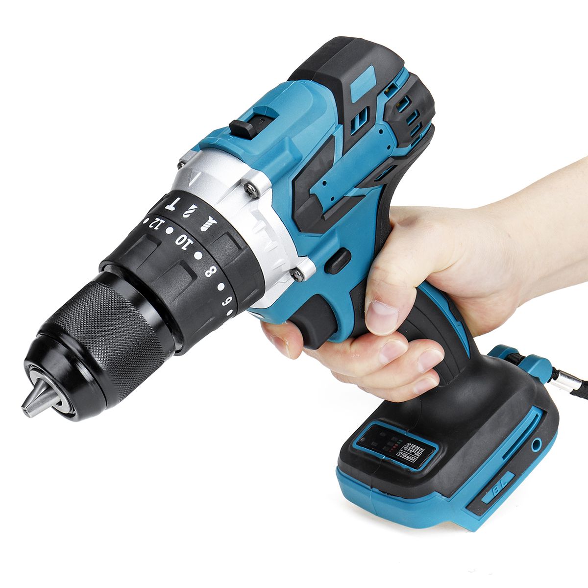 350Nm-3-In-1-Brushless-Drill-Brushless-Impact-Drill-Driver-Hammer-Adapted-To-18V-Makita-Battery-1698395