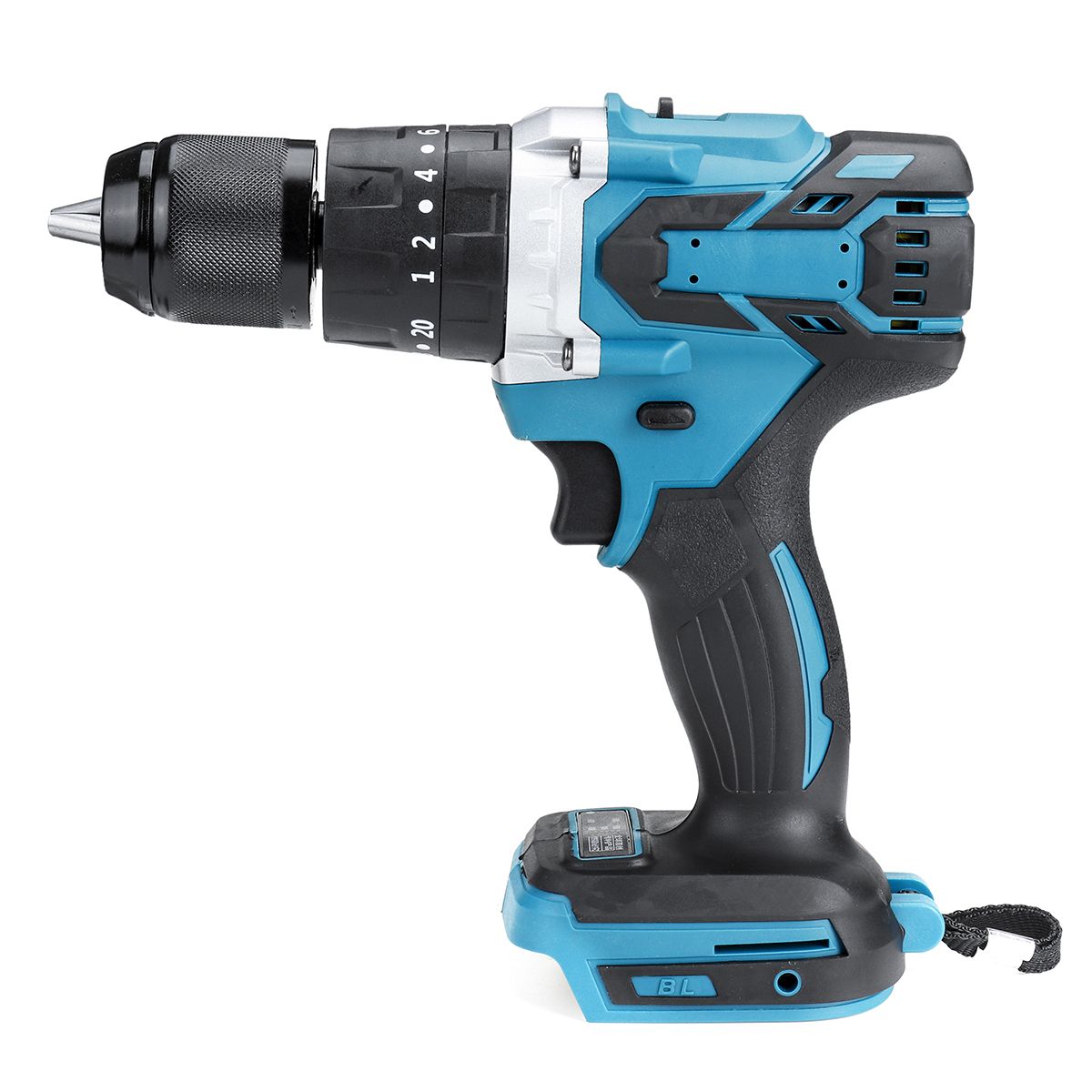 350Nm-3-In-1-Brushless-Drill-Brushless-Impact-Drill-Driver-Hammer-Adapted-To-18V-Makita-Battery-1698395