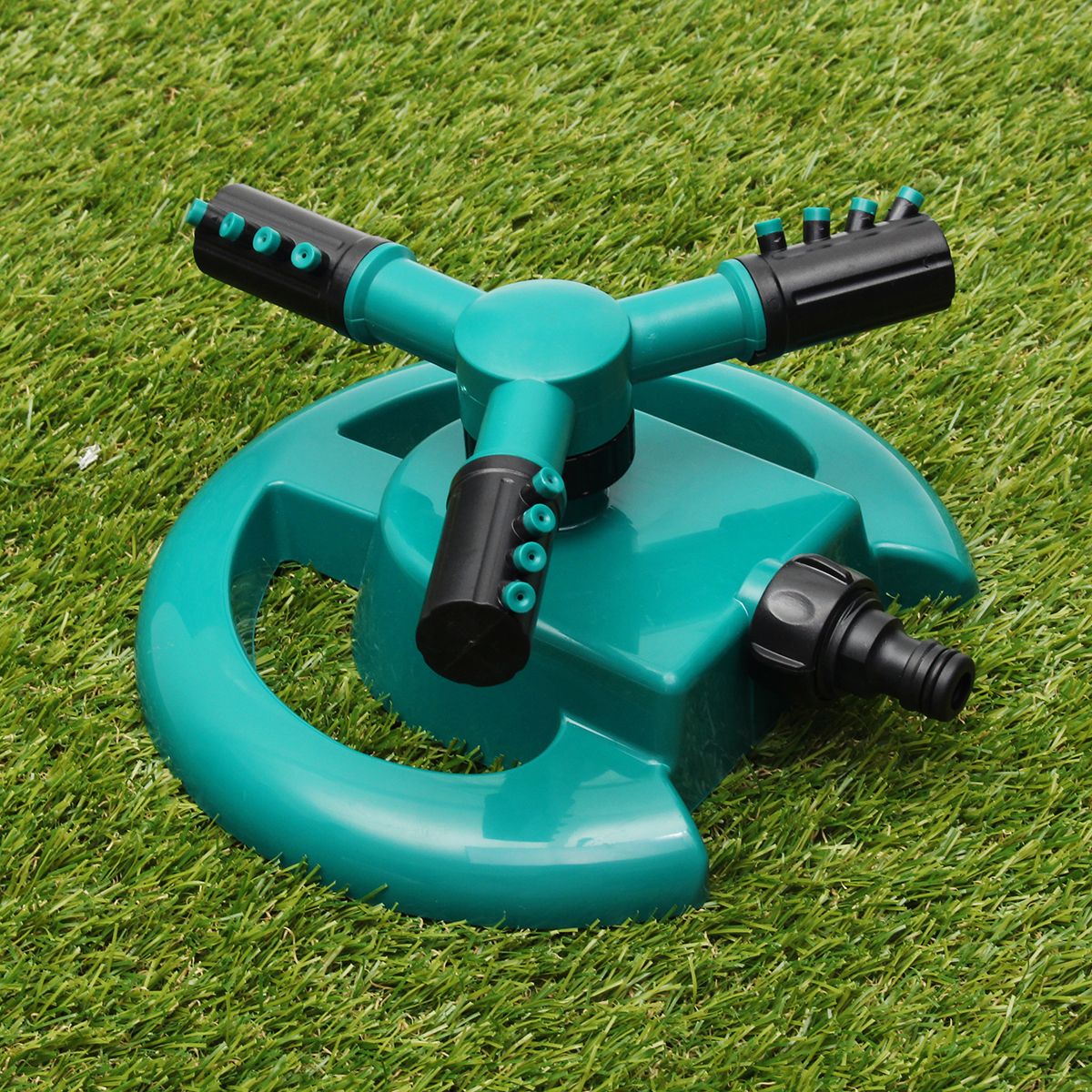 360-Degree-Automatic-Rotating-Watering-Revolving-Sprinkler-3-Nozzle-Irrigation-System-Lawn-Watering-1342827